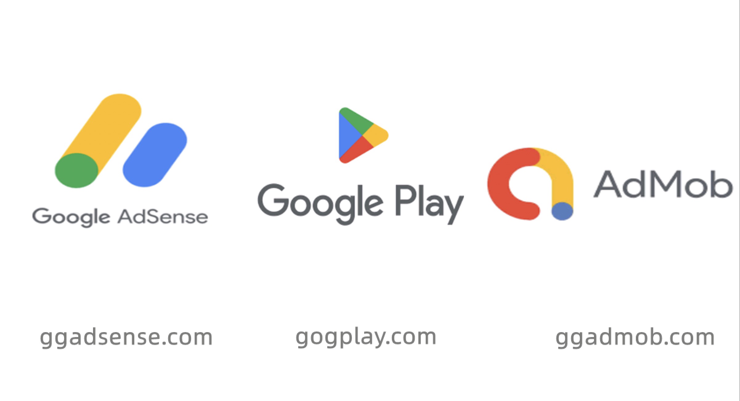 Google Admob最新付款、过pin验证、税务与实名认证详解-GG联盟挑战