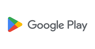 Google play开发者2023最新风险之谷歌全系调整升级