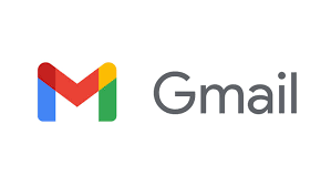 Google账号申诉模板，gmail被封如何用什么理由申诉