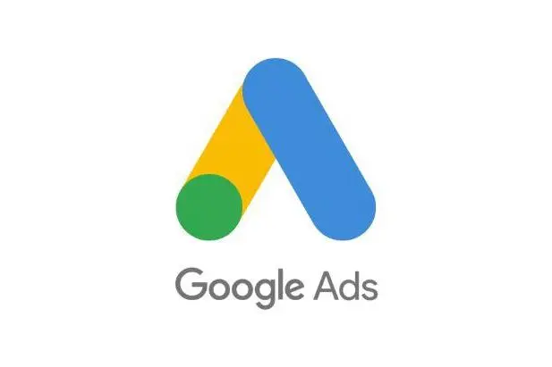 2024年用Google AdWords买量到admob/adsense效果如何？-GG联盟挑战